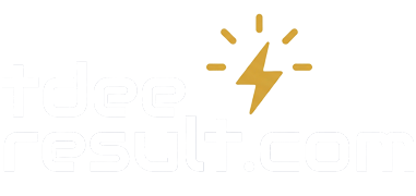 TDEEResult Logo - คำนวณ TDEE